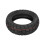 255*80 off-road outer tire 4