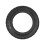 255*80 off-road outer tire 5
