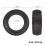 255*80 off-road outer tire 2