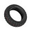 255*80 off-road outer tire 3