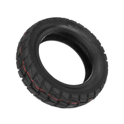 255*80 off-road outer tire 2
