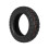 255*80 off-road outer tire 6