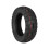 255*80 off-road outer tire 1