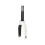 Original white Front fork+plastic parts for Xiaomi M365 scooter 1