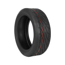 70/65-6.5 city road tubeless tire