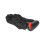 Anti-theft chain cloth key lock 3