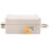 End-Feed Antenna 49 :1 Balun Shortwave Antenna Balun js 2
