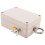 End-Feed Antenna 49 :1 Balun Shortwave Antenna Balun js 3
