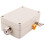 End-Feed Antenna 49 :1 Balun Shortwave Antenna Balun js 5
