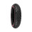 NEDONG 8.5 inch solid tire with red dots 1