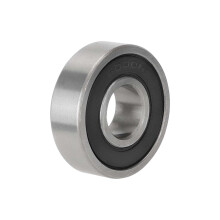 Bearing 6000RS