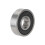 Bearing 6000RS 1
