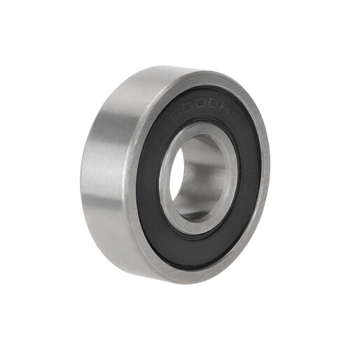 Bearing 6000RS