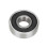 Bearing 6000RS 4