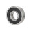 Bearing 6000RS 5