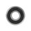 Bearing 6000RS 3