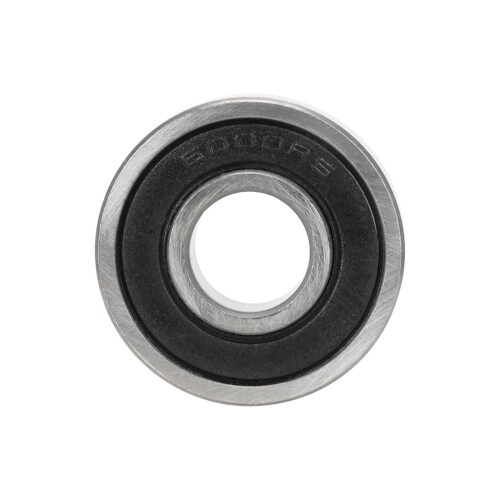 Bearing 6000RS 2