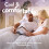 Slumberdown (10.5 Tog, King) Slumberdown Climate Control Duvet UK Made 3