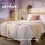 Slumberdown (10.5 Tog, King) Slumberdown Climate Control Duvet UK Made 5