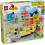 LEGO LEGO Duplo 10428 Stort interaktivt stadståg 1