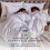 Snuggledown (4.5, Single) Snuggledown Hungarian Goose Down Duvet 3