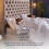 Snuggledown (4.5, Double) Snuggledown Hungarian Goose Down Duvet 5