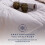 Snuggledown (4.5, Double) Snuggledown Hungarian Goose Down Duvet 7