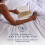 Snuggledown (4.5, Double) Snuggledown Hungarian Goose Down Duvet 9
