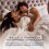 Snuggledown (4.5, Double) Snuggledown Hungarian Goose Down Duvet 10