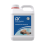 Pro-Swim Brominating Granules 5kg 1