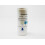 Chlorine Free Test Strips [Range 0 - 300ppm] (50Pk) 1