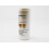 Chlorine Free Test Strips [Range 0 - 300ppm] (50Pk) 2