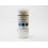 Chlorine Free Test Strips [Range 0 - 300ppm] (50Pk) 3