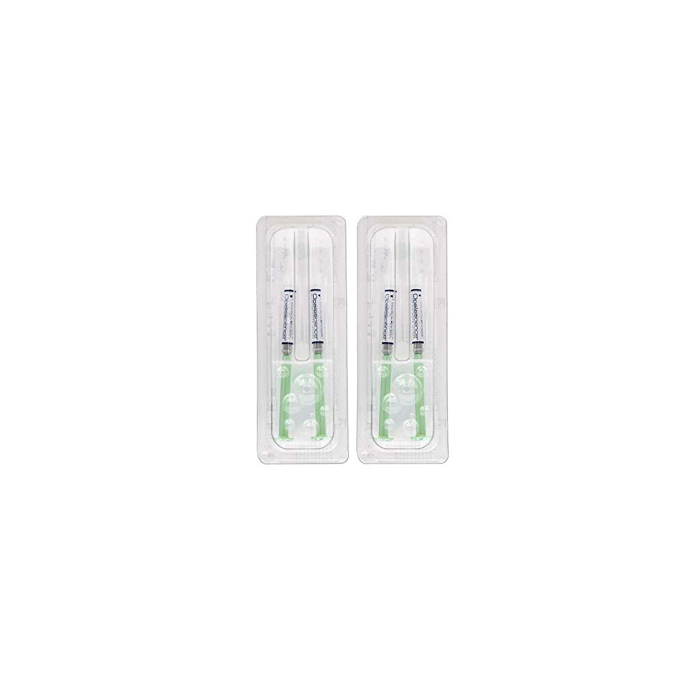 Opalescence 35% PF MINT REFILL KIT
