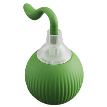 Jouet à billes interactif pour chat (vert) Jouet à billes automatique multifonctionnel Accessoires de jeu pour chat