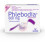Phlebodia 60  tablets  UK seller / fast delivery 1