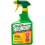Roundup Roundup Total Fast Action Weed Killer, 1 Litre 1