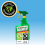 Roundup Roundup Total Fast Action Weed Killer, 1 Litre 2