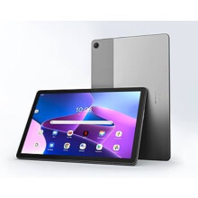 Lenovo Tab M10 3rd Gen 32GB  Wi-Fi ( Grey )
