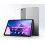 Lenovo Lenovo Tab M10 3rd Gen 32GB  Wi-Fi ( Grey ) 1