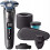 Philips Philips S7887/58 Elektrischer Rasierer – Serien 7000 1