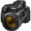 Nikon Nikon Coolpix P1100 (Zwart) 1
