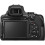 Nikon Nikon Coolpix P1100 (Zwart) 2