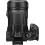 Nikon Nikon Coolpix P1100 (Zwart) 3