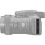 Nikon Nikon Coolpix P1100 (Zwart) 4