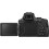 Nikon Nikon Coolpix P1100 (Zwart) 6