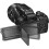 Nikon Nikon Coolpix P1100 (Zwart) 7