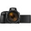 Nikon Nikon Coolpix P1100 (Zwart) 8