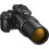 Nikon Nikon Coolpix P1100 (Zwart) 9