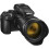 Nikon Nikon Coolpix P1100 (Zwart) 10